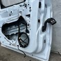 KT1Z-6120125-B | Дверь передн. лев. FORD TRANSIT CONNECT 13-24 - Превью 7