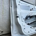 KT1Z-6120125-B | Дверь передн. лев. FORD TRANSIT CONNECT 13-24 - Превью 8