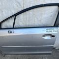 60009FJ0329P | Двері передн. лів. SUBARU CROSSTREK 12-17 - Прев'ю 2