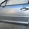 60009FJ0329P | Двері передн. лів. SUBARU CROSSTREK 12-17 - Прев'ю 4