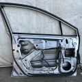 60009FJ0329P | Двері передн. лів. SUBARU CROSSTREK 12-17 - Прев'ю 5