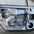 60009FJ0329P | Двері передн. лів. SUBARU CROSSTREK 12-17 - Прев'ю 6