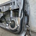 60009FJ0329P | Двері передн. лів. SUBARU CROSSTREK 12-17 - Прев'ю 7