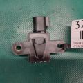 95920-3X100 | Датчик удара передн. лев. HYUNDAI ELANTRA MD 10-15