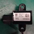 95920-3X100 | Датчик удара передн. лев. HYUNDAI ELANTRA MD 10-15 - Превью 3