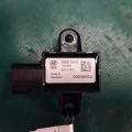 95920-3X100 | Датчик удара передн. лев. HYUNDAI ELANTRA MD 10-15 - Превью 4