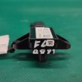 95920-3X100 | Датчик удара передн. лев. HYUNDAI ELANTRA MD 10-15 - Превью 5