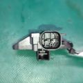 95920-3X100 | Датчик удара передн. лев. HYUNDAI ELANTRA MD 10-15 - Превью 6