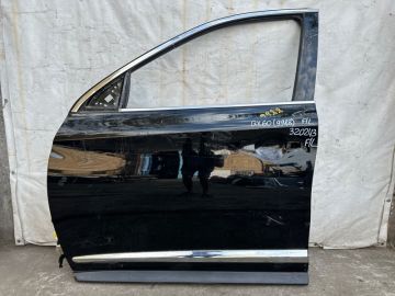 Двері передн. лів. INFINITI QX60/JX35 12-20