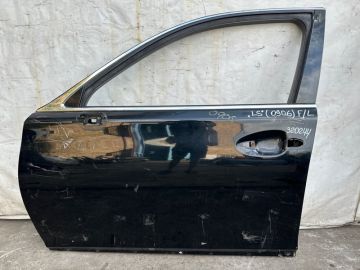 Двері передн. лів. LEXUS LS460 06-12