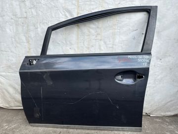 Двері передн. лів. TOYOTA PRIUS - 30 09-17
