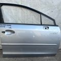 60009FJ0229P | Двері передн. прав. SUBARU CROSSTREK 12-17