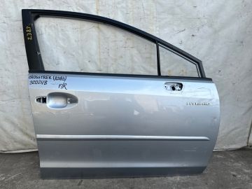 Двері передн. прав. SUBARU CROSSTREK 12-17