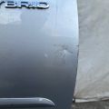 60009FJ0229P | Двері передн. прав. SUBARU CROSSTREK 12-17 - Прев'ю 5