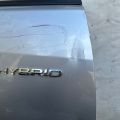 60009FJ0229P | Двері передн. прав. SUBARU CROSSTREK 12-17 - Прев'ю 7
