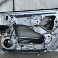 60009FJ0229P | Двері передн. прав. SUBARU CROSSTREK 12-17 - Прев'ю 9