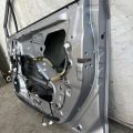 60009FJ0229P | Двері передн. прав. SUBARU CROSSTREK 12-17 - Прев'ю 10