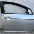 F1EZ-5820124-A | Дверь передн. прав. FORD FOCUS 10-18