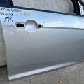 F1EZ-5820124-A | Дверь передн. прав. FORD FOCUS 10-18 - Превью 3