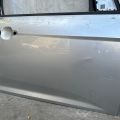 F1EZ-5820124-A | Дверь передн. прав. FORD FOCUS 10-18 - Превью 4