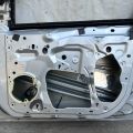 F1EZ-5820124-A | Дверь передн. прав. FORD FOCUS 10-18 - Превью 9