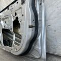 F1EZ-5820124-A | Дверь передн. прав. FORD FOCUS 10-18 - Превью 10