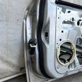 F1EZ-5820124-A | Дверь передн. прав. FORD FOCUS 10-18 - Превью 11