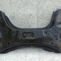 54400-9SA0A | Балка передньої підвіски NISSAN NV200 USA 13-