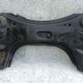 54400-3LM0A | Балка передней подвески NISSAN NV200 USA 13-