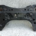 54400-3LM0A | Балка передней подвески NISSAN NV200 USA 13- - Превью 2