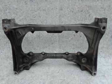 Балка передньої підвіски LEXUS LS460 06-12