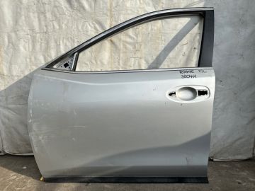 Двері передн. лів. NISSAN X-TRAIL/ROGUE T32 13-20