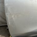 80101-4BA0A | Дверь передн. лев. NISSAN X-TRAIL/ROGUE T32 13-20 - Превью 4