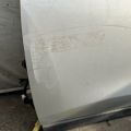80101-4BA0A | Дверь передн. лев. NISSAN X-TRAIL/ROGUE T32 13-20 - Превью 6