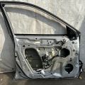 80101-4BA0A | Дверь передн. лев. NISSAN X-TRAIL/ROGUE T32 13-20 - Превью 8