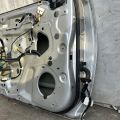 80101-4BA0A | Дверь передн. лев. NISSAN X-TRAIL/ROGUE T32 13-20 - Превью 10
