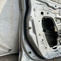 80101-4BA0A | Дверь передн. лев. NISSAN X-TRAIL/ROGUE T32 13-20 - Превью 11