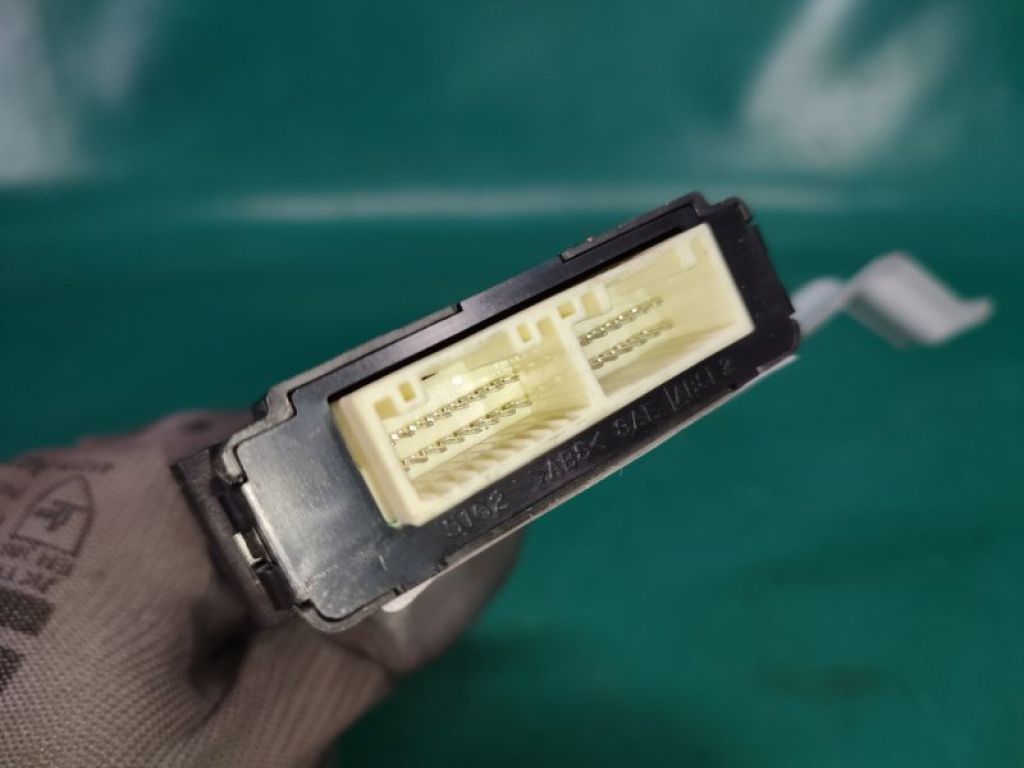 89430-48050 | Блок керування дзеркалами передн. лів. LEXUS RX350/450 09-15 - Фото 4