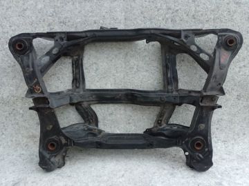 Балка задньої підвіски HONDA ACCORD COUPE 03-07