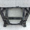 50300-SDB-A10 | Балка задней подвески HONDA ACCORD COUPE 03-07 - Превью 3