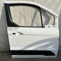 KT1Z-6120124-B | Дверь передн. прав. FORD TRANSIT CONNECT 13-24