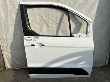 Дверь передн. прав. FORD TRANSIT CONNECT 13-24