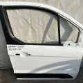 KT1Z-6120124-B | Дверь передн. прав. FORD TRANSIT CONNECT 13-24 - Превью 2