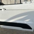 KT1Z-6120124-B | Дверь передн. прав. FORD TRANSIT CONNECT 13-24 - Превью 4