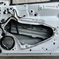 KT1Z-6120124-B | Дверь передн. прав. FORD TRANSIT CONNECT 13-24 - Превью 6