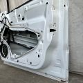 KT1Z-6120124-B | Дверь передн. прав. FORD TRANSIT CONNECT 13-24 - Превью 7