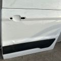 JT1Z-1724623-N | Дверь боковая сдвижная лев. FORD TRANSIT CONNECT 13-24 - Превью 3