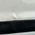 JT1Z-1724623-N | Дверь боковая сдвижная лев. FORD TRANSIT CONNECT 13-24 - Превью 4