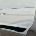 JT1Z-1724623-N | Дверь боковая сдвижная лев. FORD TRANSIT CONNECT 13-24 - Превью 6