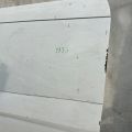 JT1Z-1724623-N | Дверь боковая сдвижная лев. FORD TRANSIT CONNECT 13-24 - Превью 7